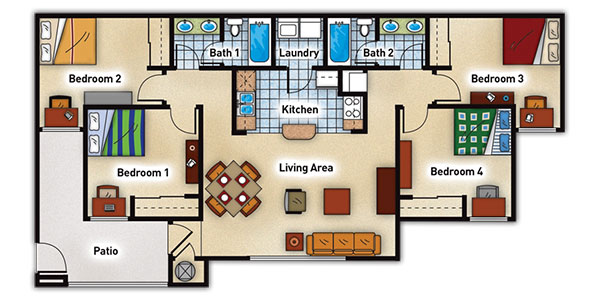 Property thumbnail image