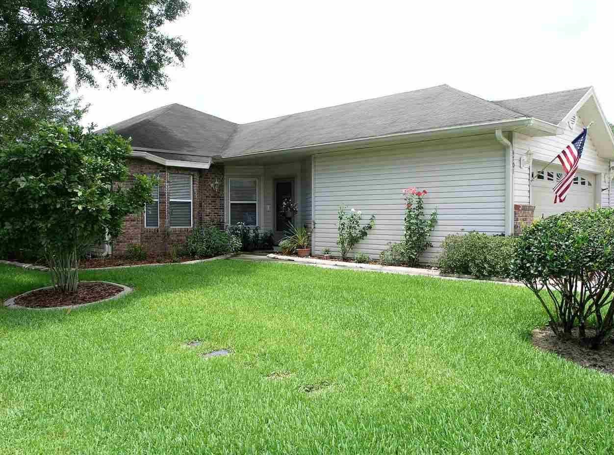 4701 NW 78th Rd.