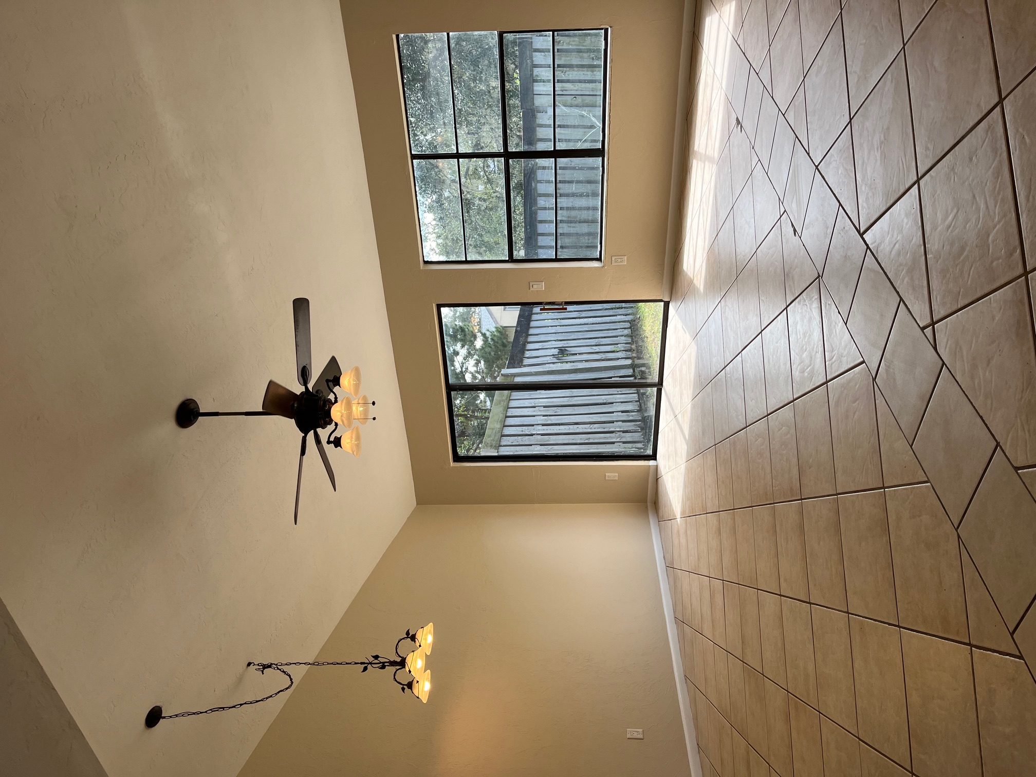 4403 SW 21st Ln. - Marchwood