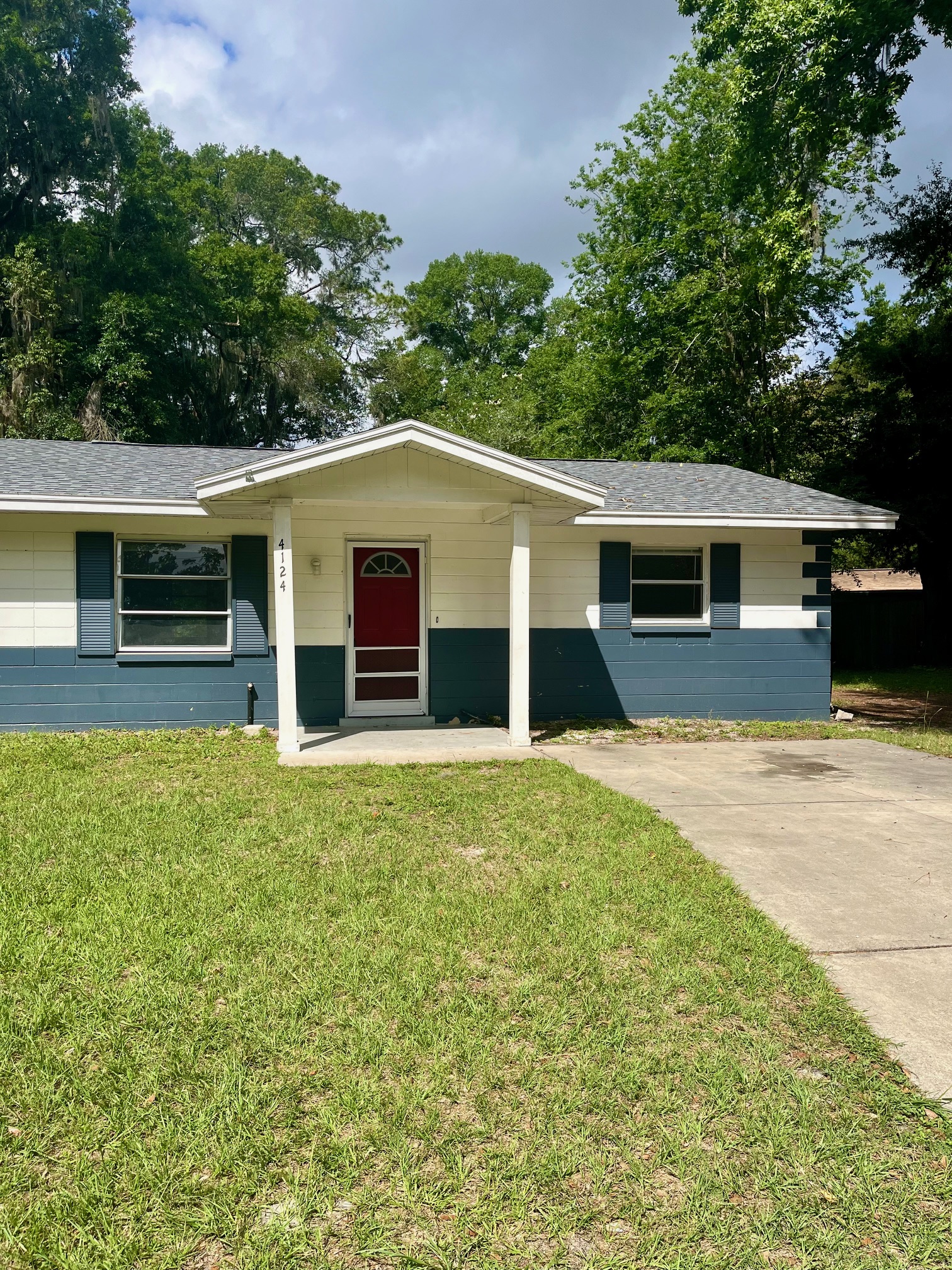 4124 NW 7th Street