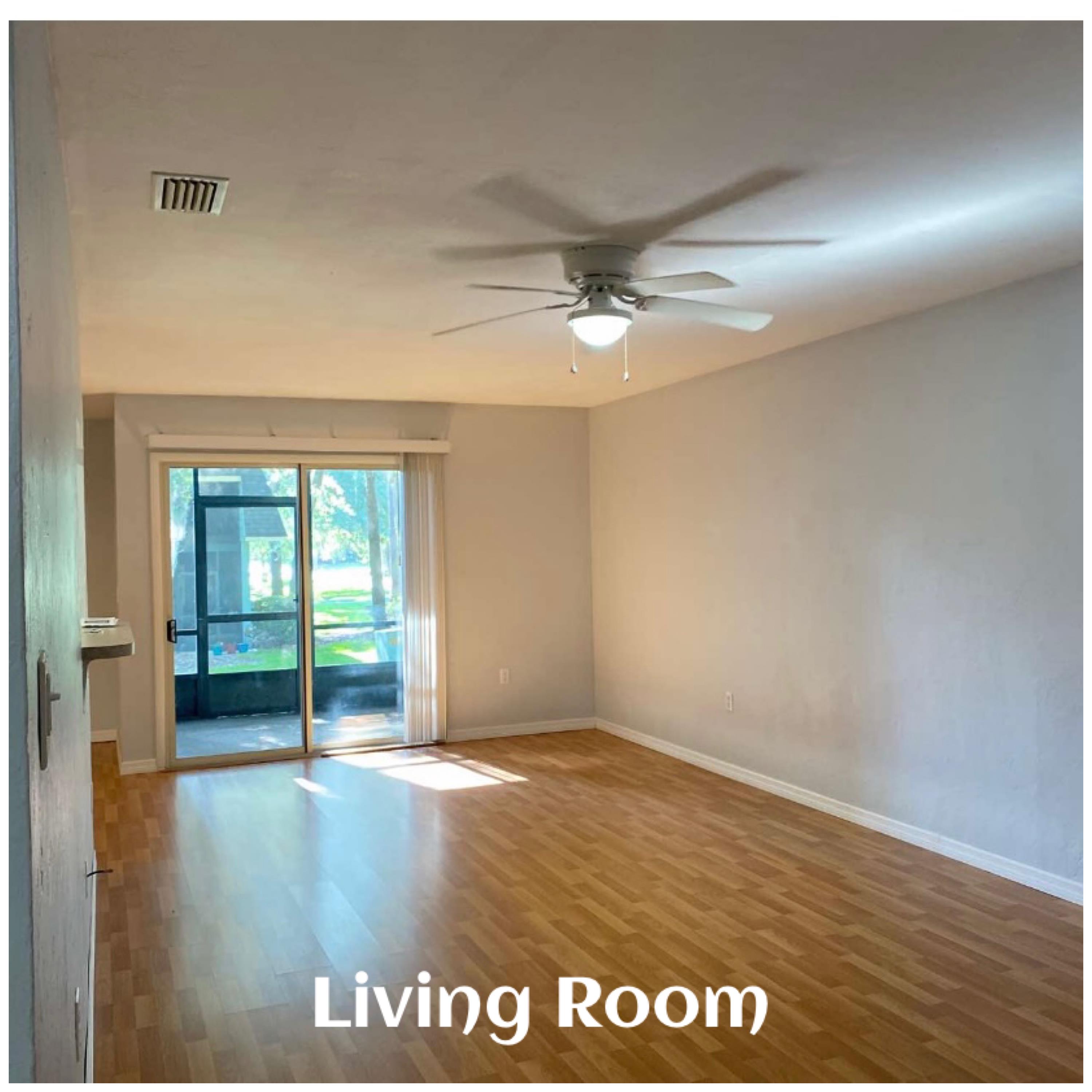 501 Southwest 75th Street